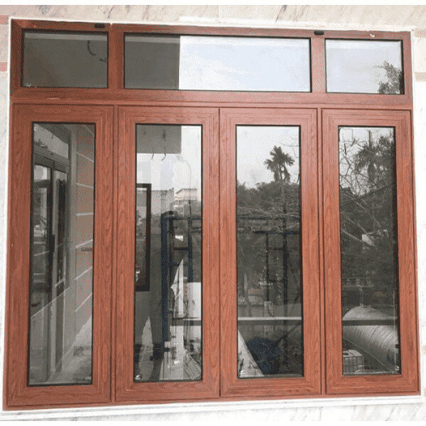 cua-nhom-xingfa-van-go-7