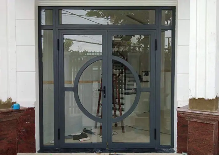 mau-cua-nhom-kinh-xingfa